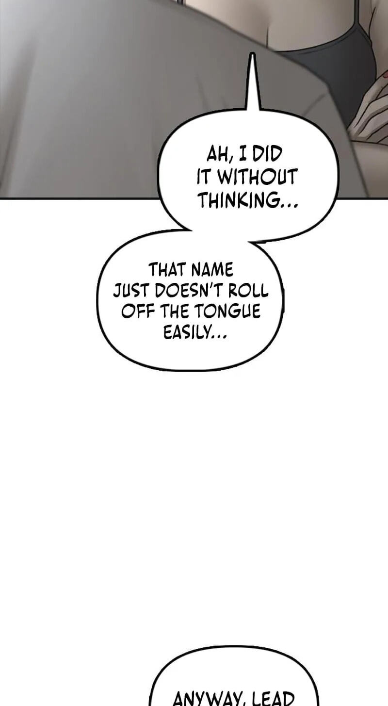 Read The End Has Come chapter 68 image 57 on Lezhin