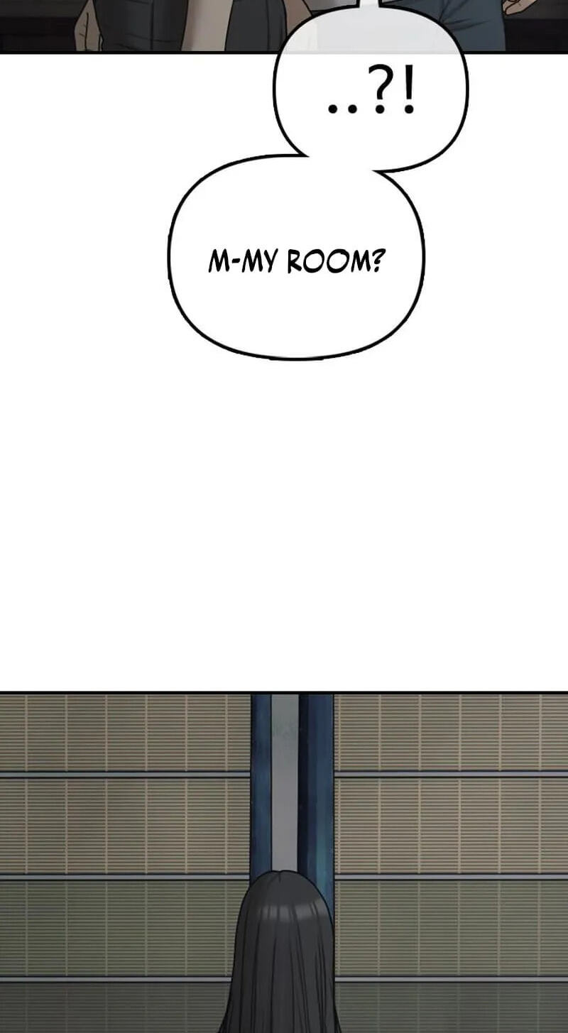 Read The End Has Come chapter 68 image 59 on Lezhin