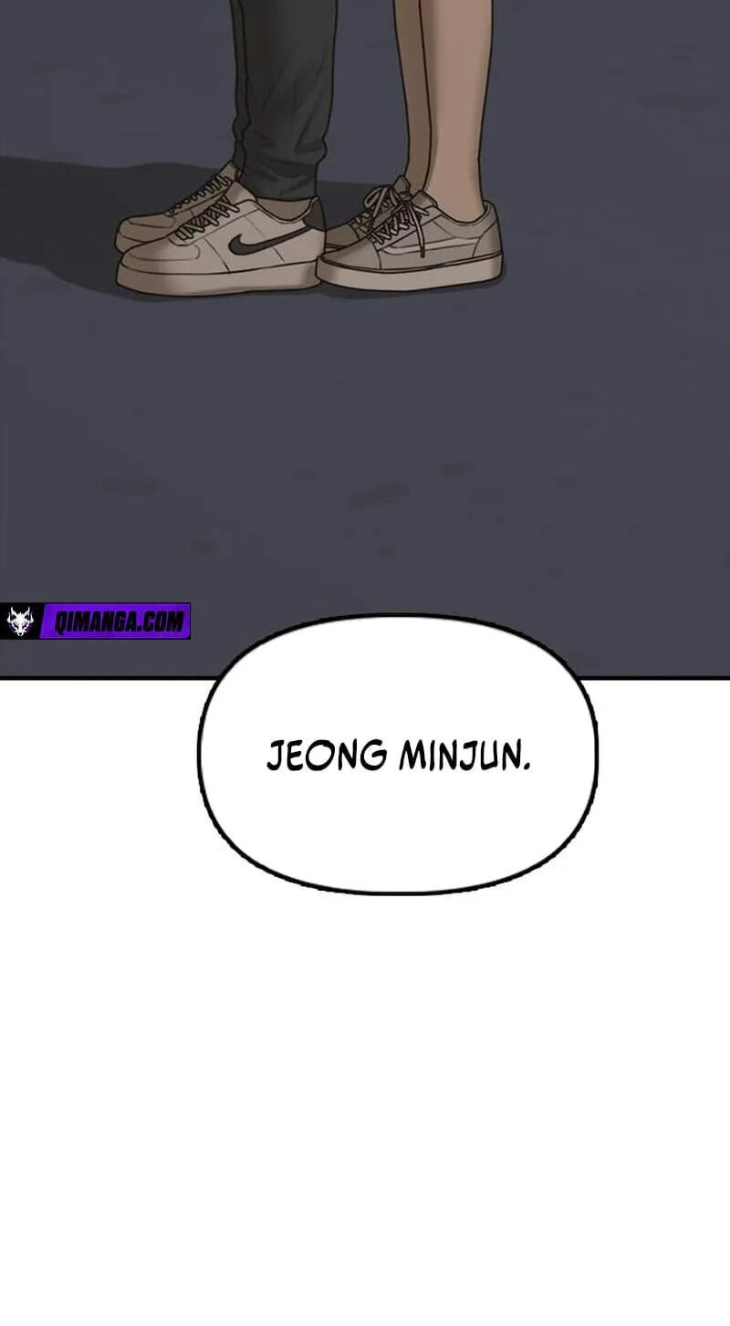 Read The End Has Come chapter 68 image 6 on Lezhin