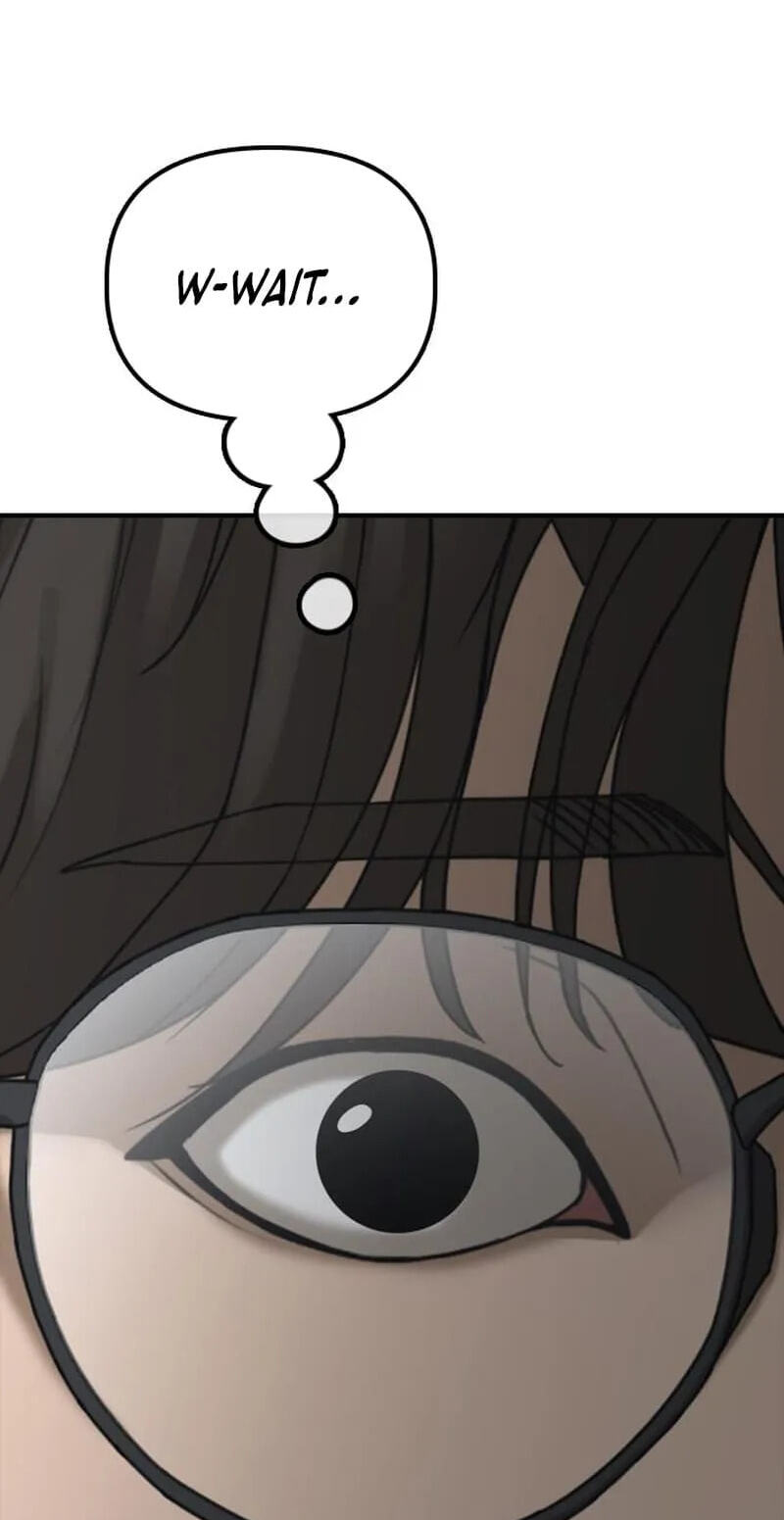 Read The End Has Come chapter 68 image 61 on Lezhin