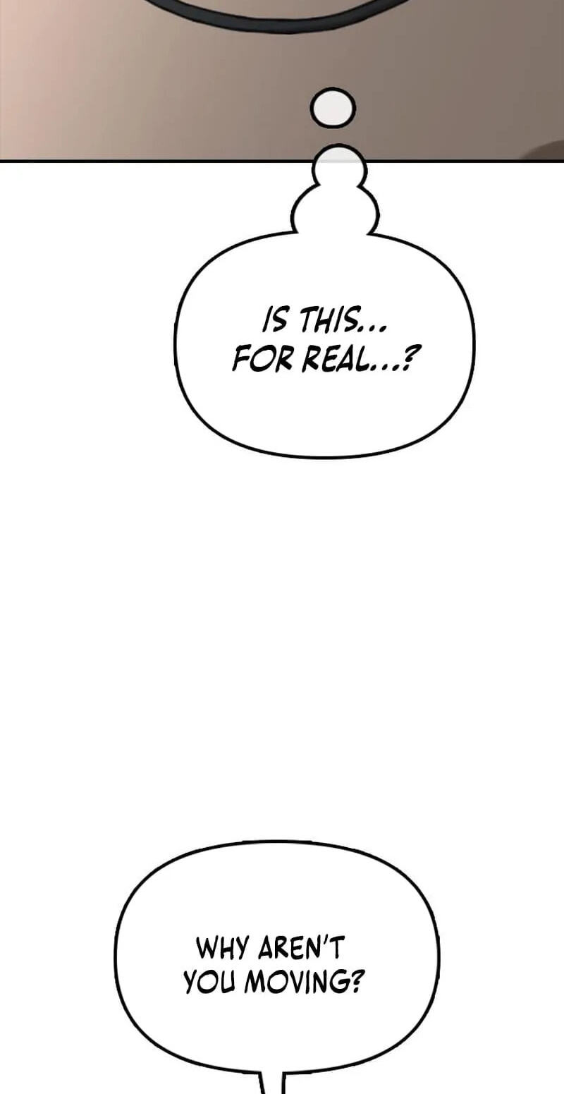 Read The End Has Come chapter 68 image 62 on Lezhin