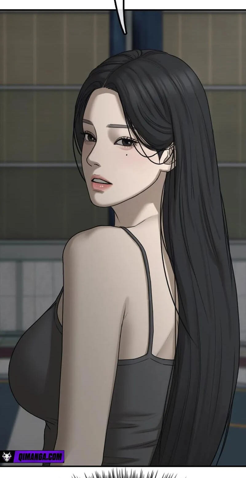 Read The End Has Come chapter 68 image 63 on Lezhin