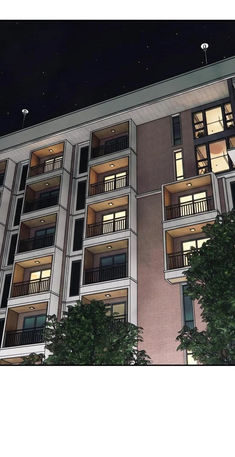 Read The End Has Come chapter 68 image 65 on Lezhin