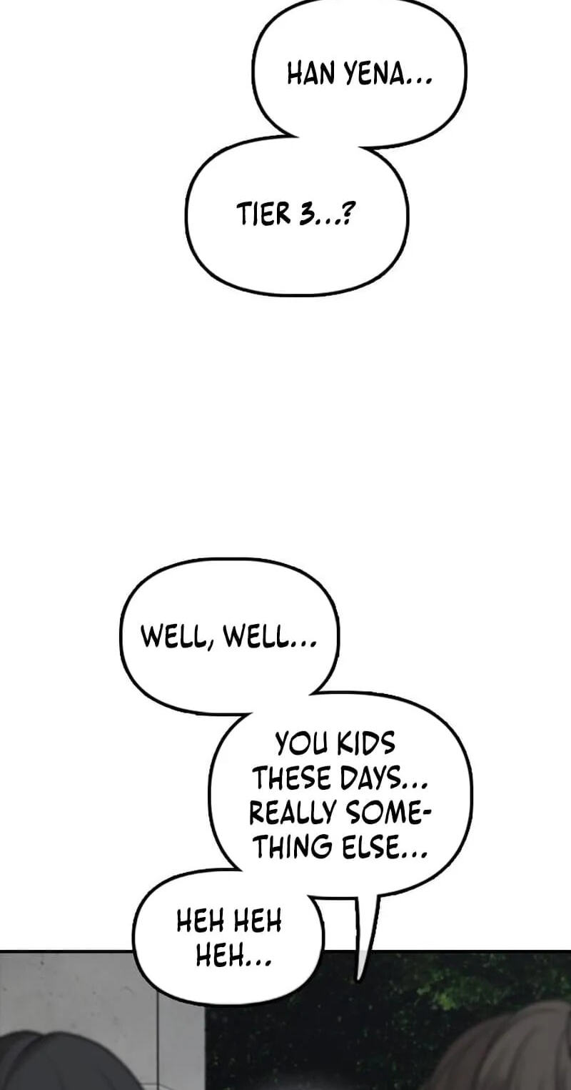 Read The End Has Come chapter 68 image 76 on Lezhin