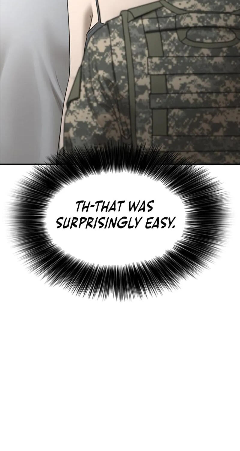 Read The End Has Come chapter 68 image 79 on Lezhin
