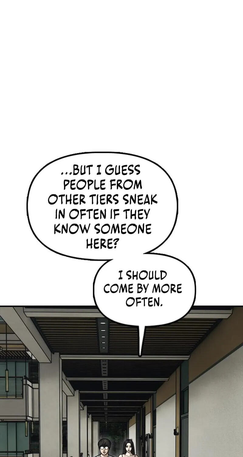 Read The End Has Come chapter 68 image 81 on Lezhin