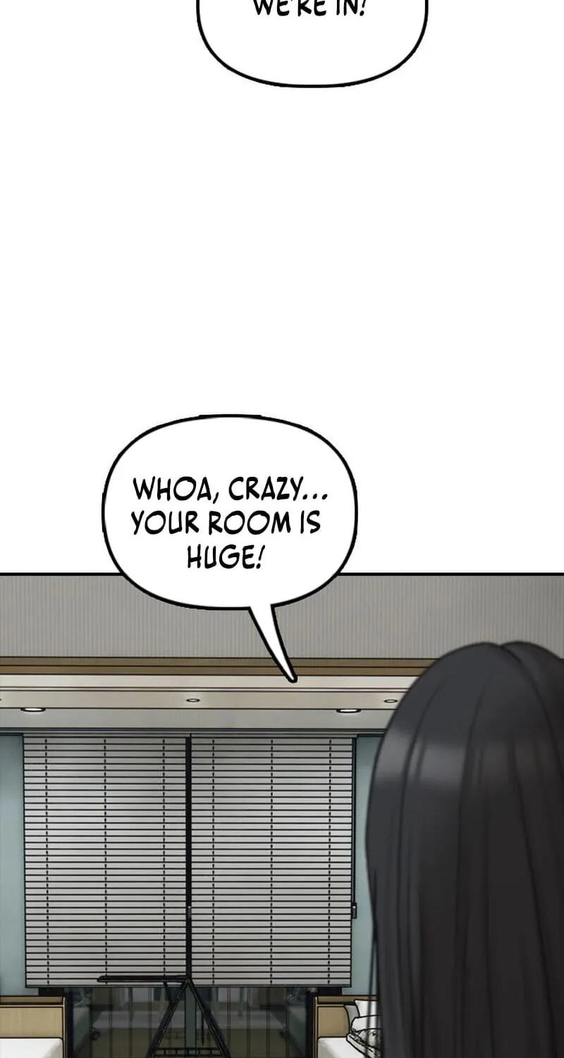 Read The End Has Come chapter 68 image 85 on Lezhin