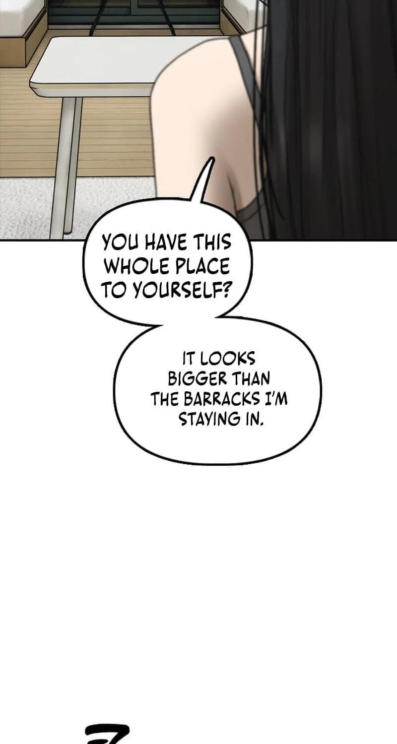 Read The End Has Come chapter 68 image 86 on Lezhin