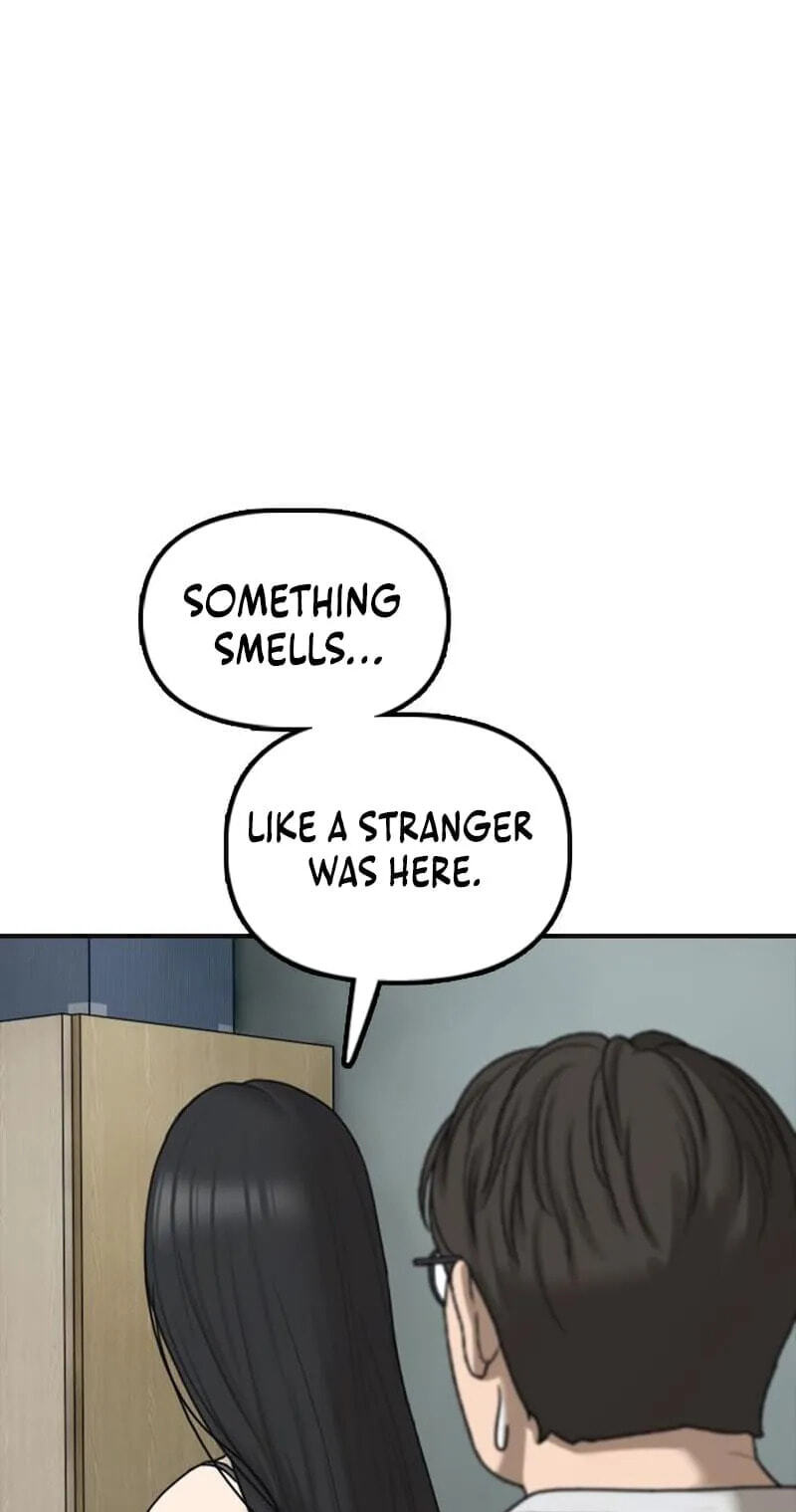 Read The End Has Come chapter 68 image 88 on Lezhin