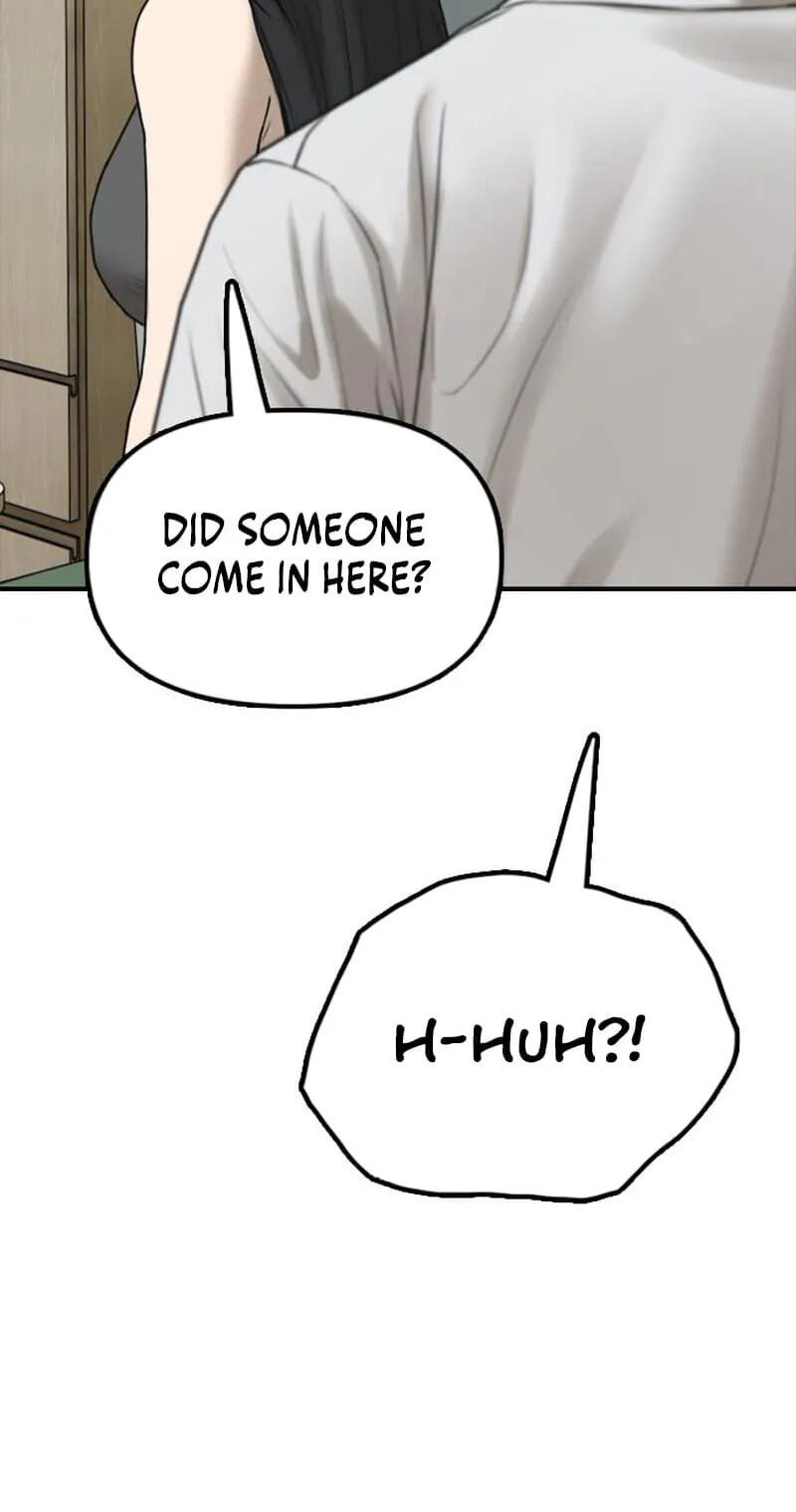 Read The End Has Come chapter 68 image 89 on Lezhin