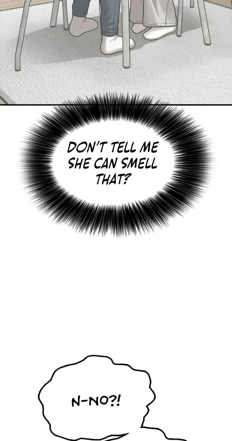 Read The End Has Come chapter 68 image 91 on Lezhin