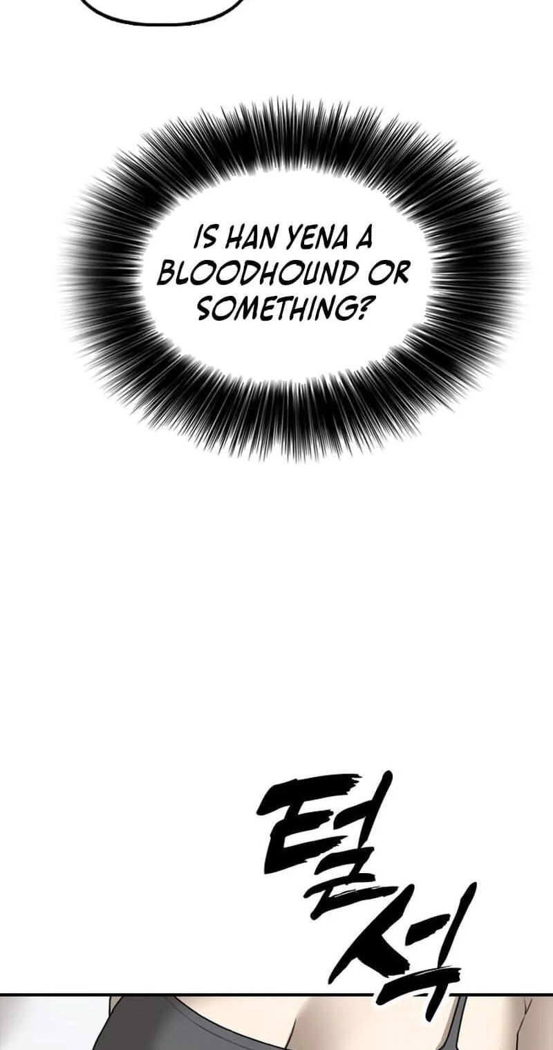 Read The End Has Come chapter 68 image 93 on Lezhin