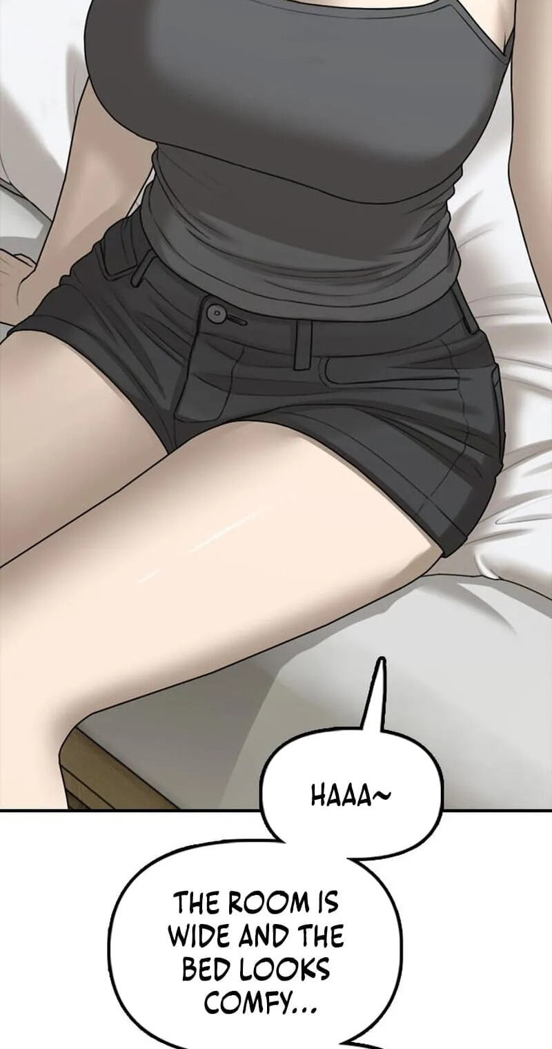 Read The End Has Come chapter 68 image 94 on Lezhin