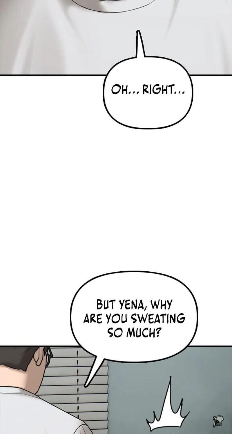 Read The End Has Come chapter 68 image 98 on Lezhin