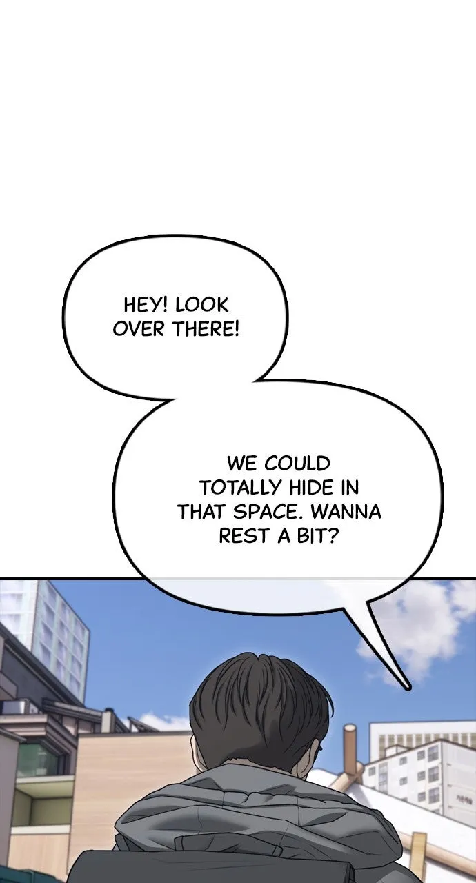 Read The End Has Come chapter 7 image 101 on Lezhin