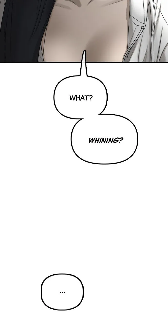 Read The End Has Come chapter 7 image 104 on Lezhin