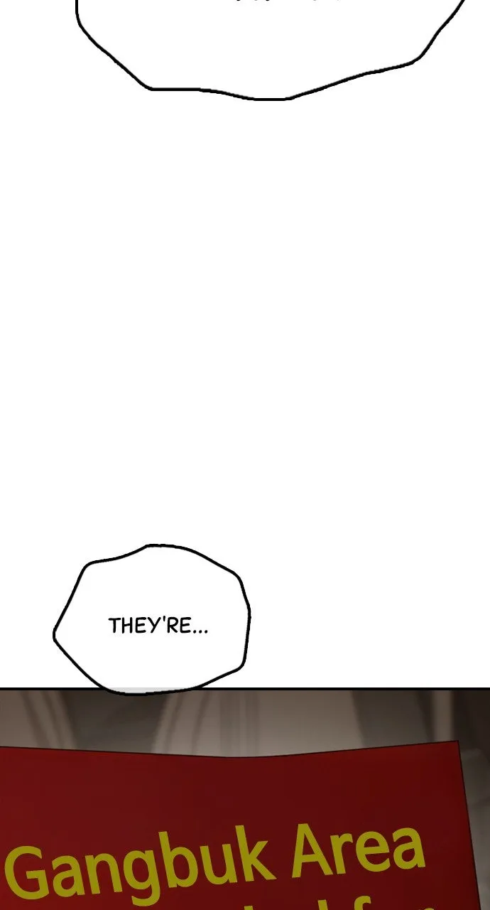 Read The End Has Come chapter 7 image 11 on Lezhin