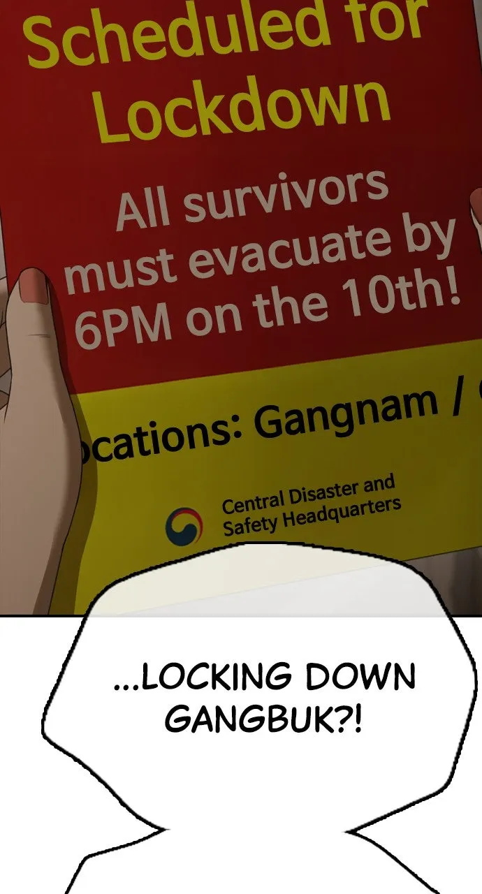 Read The End Has Come chapter 7 image 12 on Lezhin