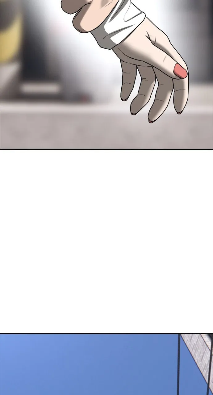 Read The End Has Come chapter 7 image 120 on Lezhin