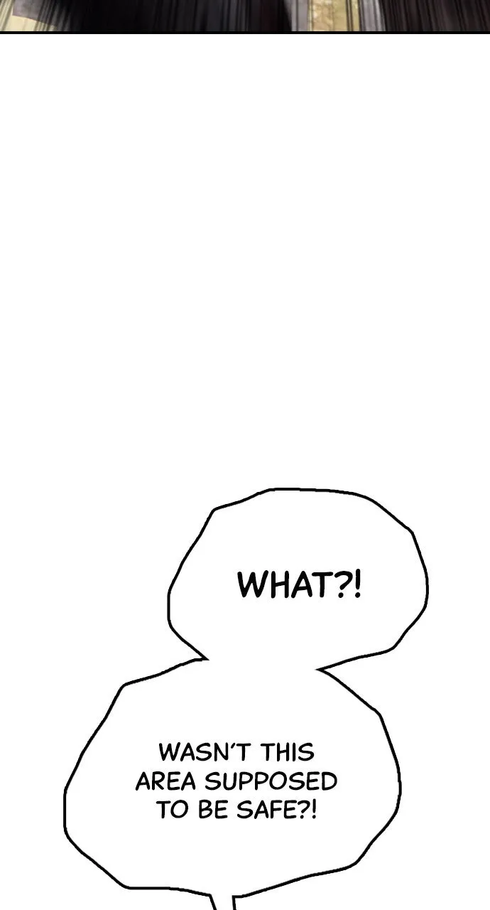 Read The End Has Come chapter 7 image 124 on Lezhin