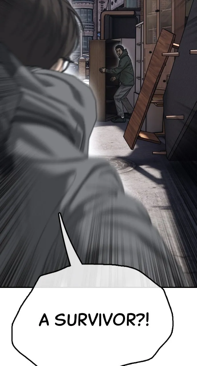 Read The End Has Come chapter 7 image 127 on Lezhin