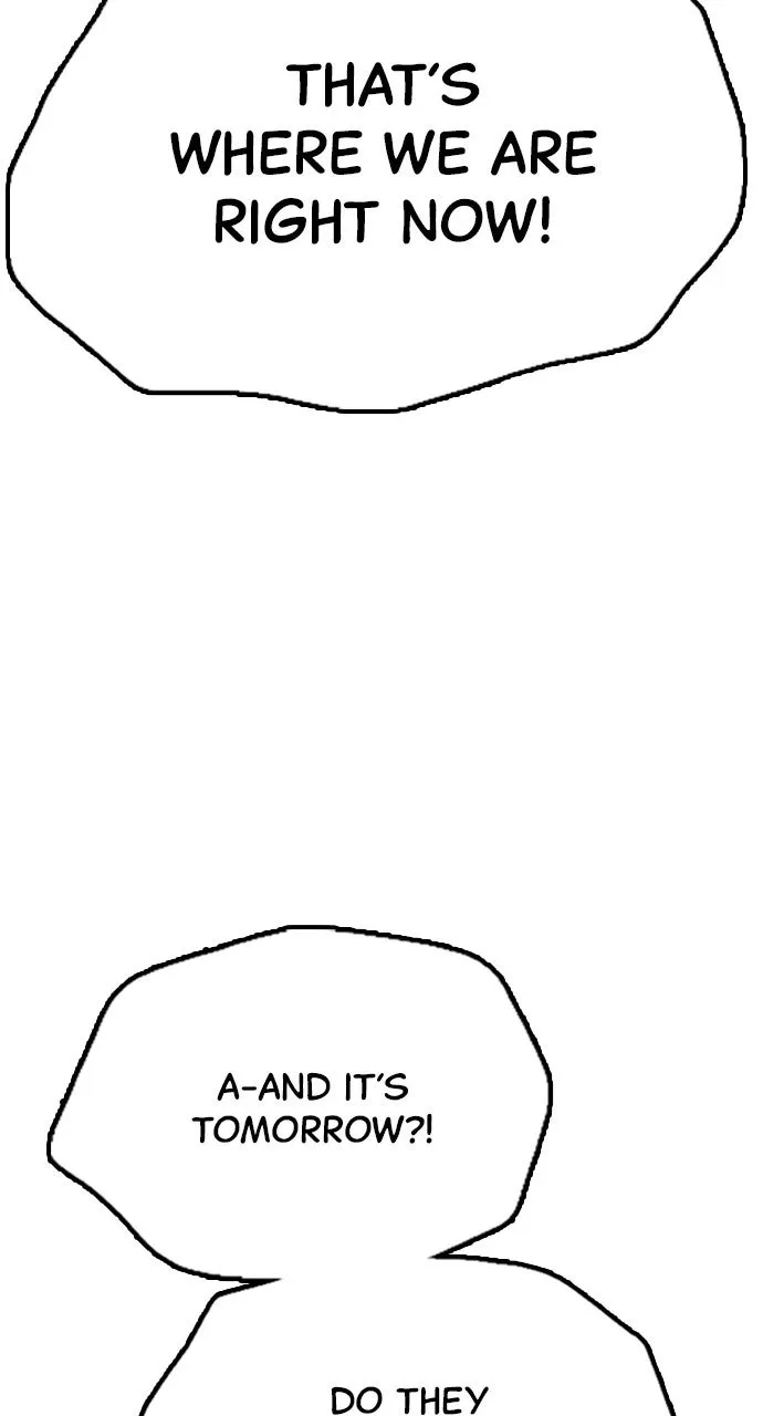 Read The End Has Come chapter 7 image 13 on Lezhin