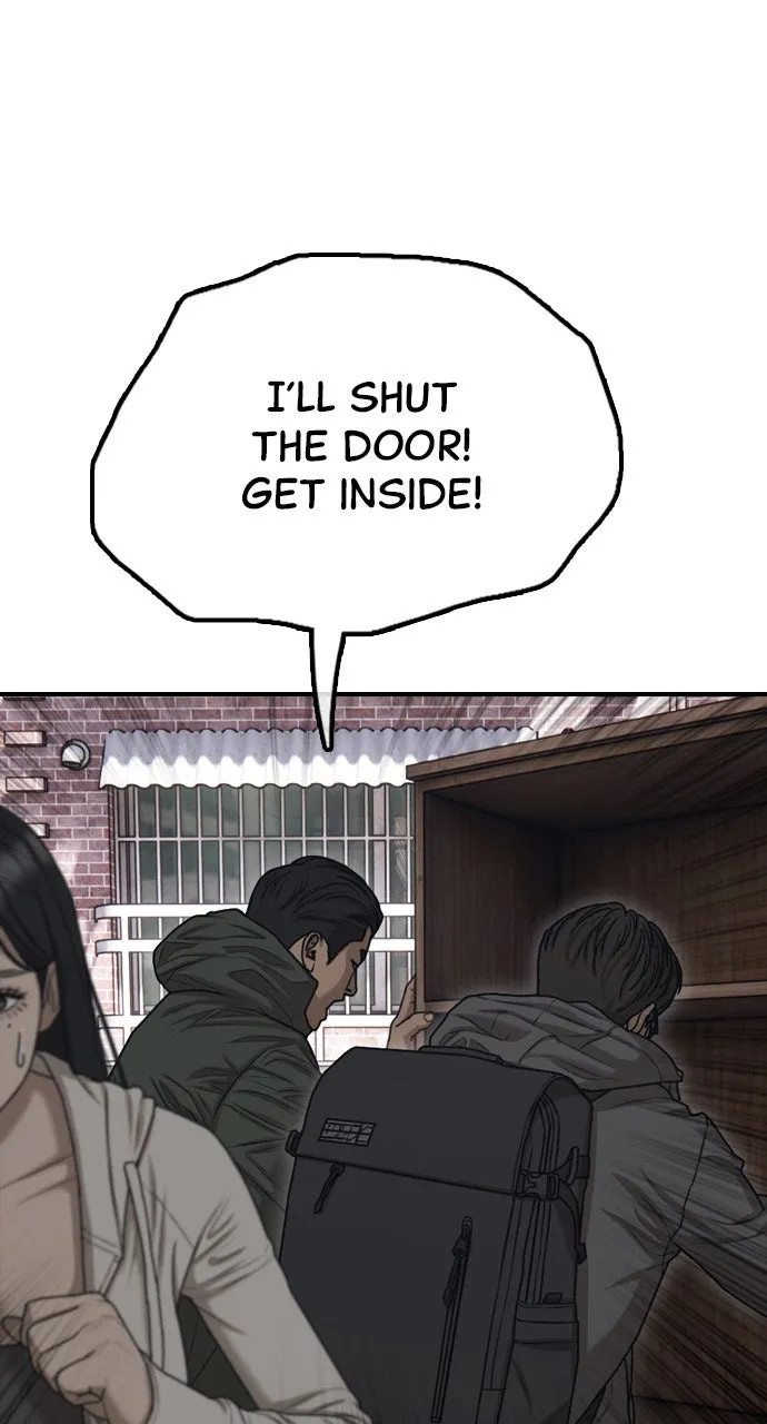 Read The End Has Come chapter 7 image 130 on Lezhin