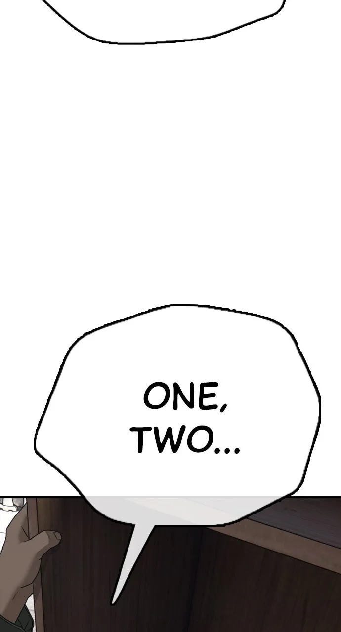 Read The End Has Come chapter 7 image 133 on Lezhin
