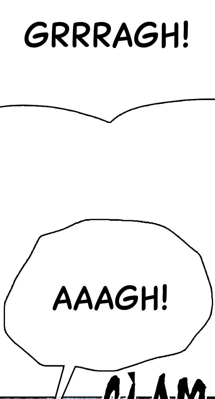 Read The End Has Come chapter 7 image 136 on Lezhin