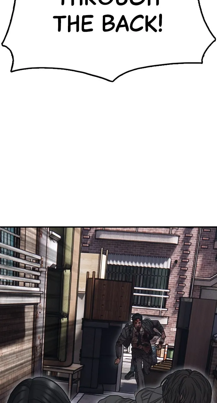Read The End Has Come chapter 7 image 146 on Lezhin