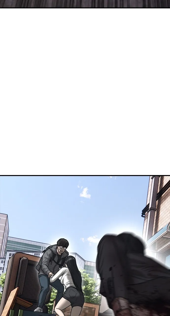 Read The End Has Come chapter 7 image 148 on Lezhin