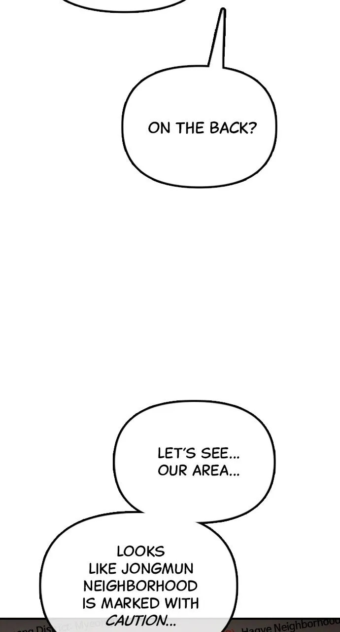 Read The End Has Come chapter 7 image 15 on Lezhin