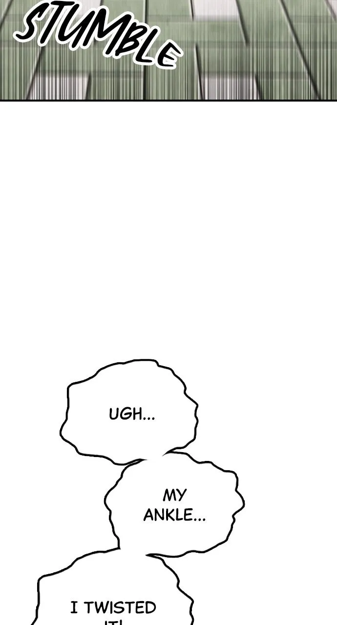 Read The End Has Come chapter 7 image 153 on Lezhin
