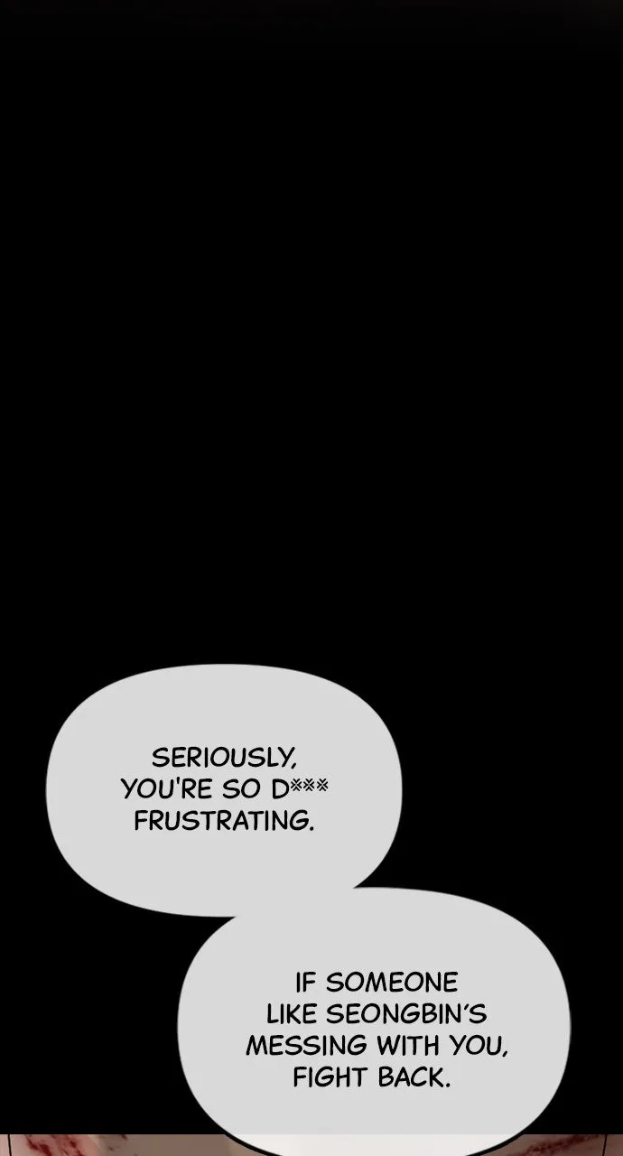 Read The End Has Come chapter 7 image 160 on Lezhin