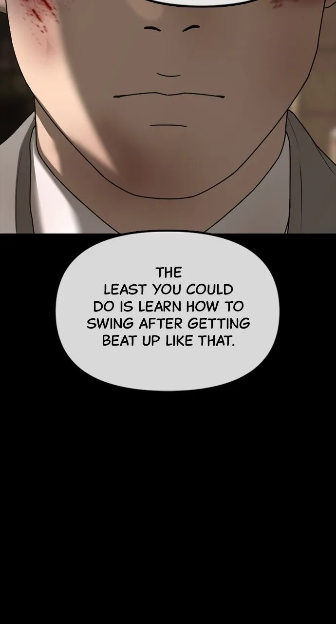 Read The End Has Come chapter 7 image 161 on Lezhin