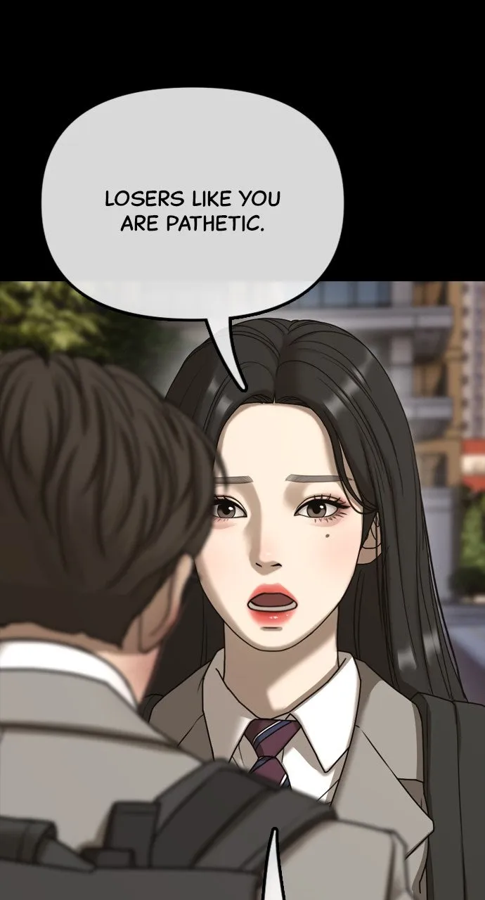 Read The End Has Come chapter 7 image 162 on Lezhin