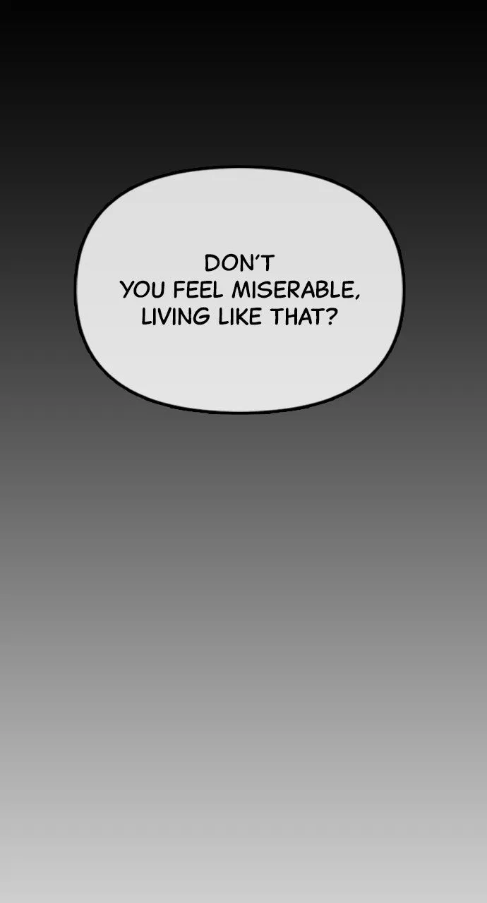 Read The End Has Come chapter 7 image 164 on Lezhin
