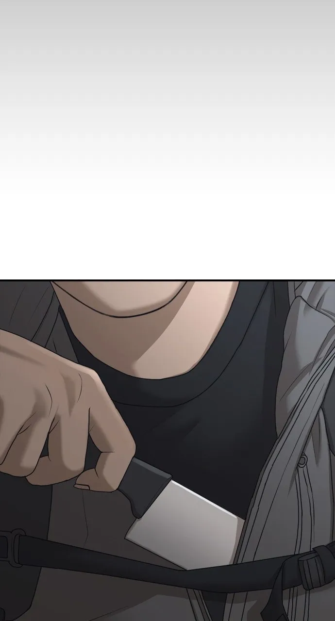 Read The End Has Come chapter 7 image 165 on Lezhin