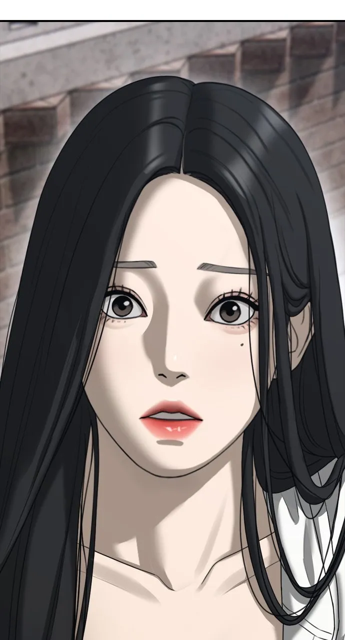 Read The End Has Come chapter 7 image 167 on Lezhin