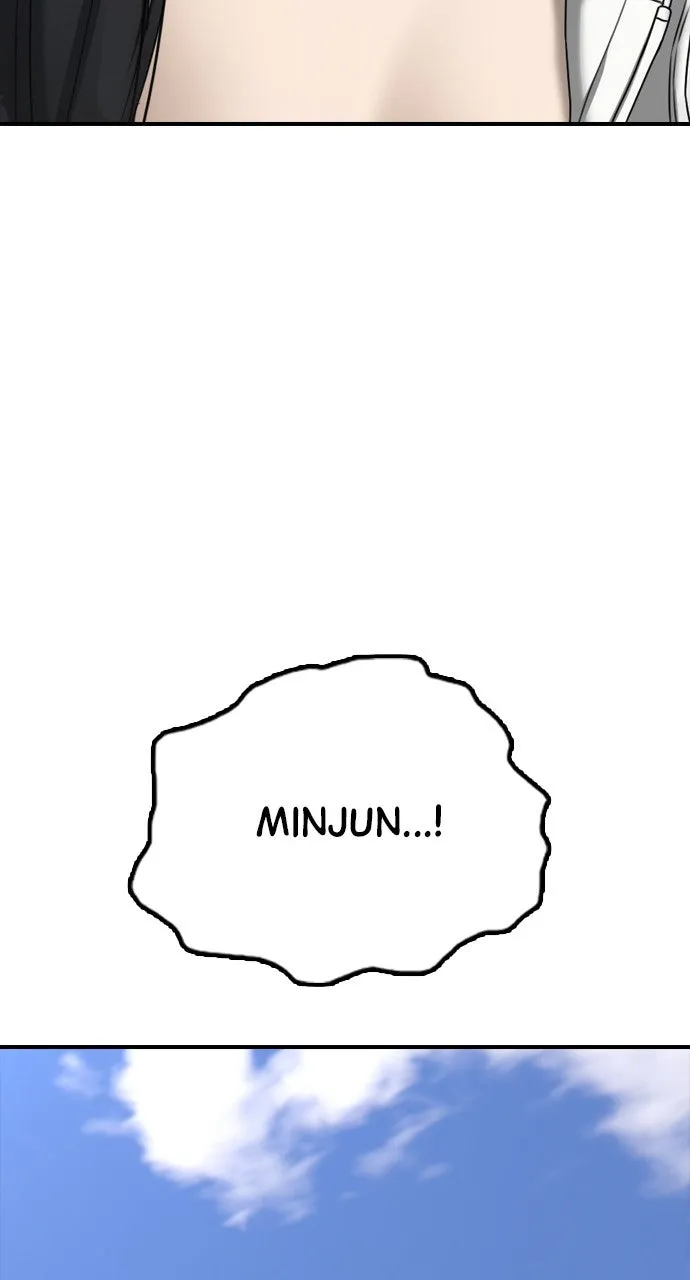 Read The End Has Come chapter 7 image 168 on Lezhin