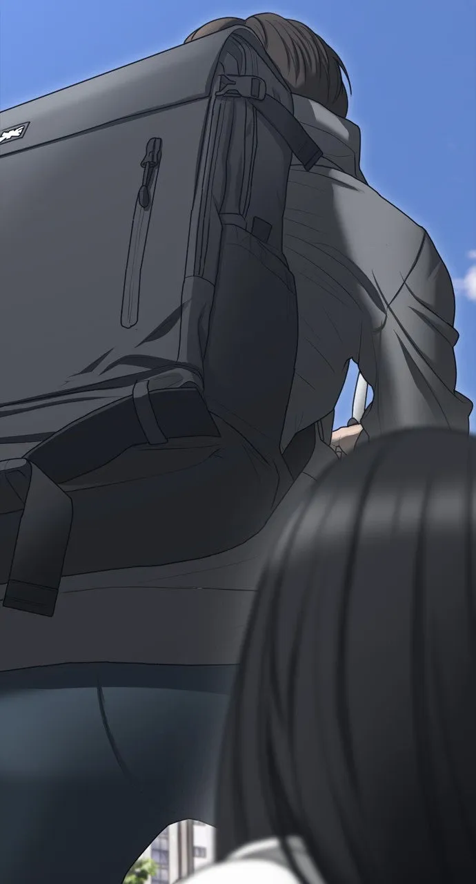 Read The End Has Come chapter 7 image 169 on Lezhin