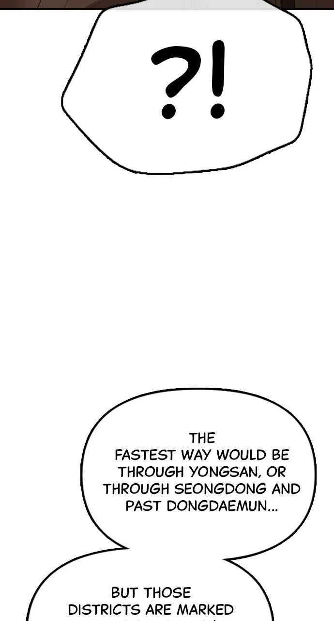 Read The End Has Come chapter 7 image 26 on Lezhin