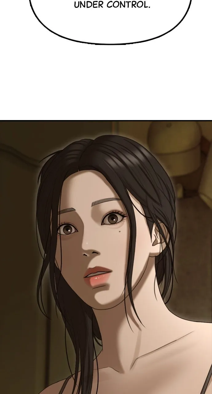 Read The End Has Come chapter 7 image 30 on Lezhin