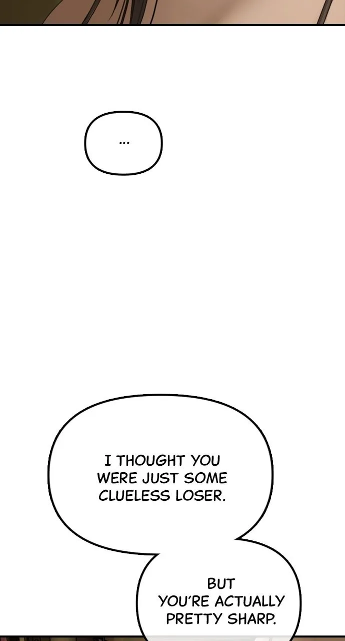 Read The End Has Come chapter 7 image 31 on Lezhin