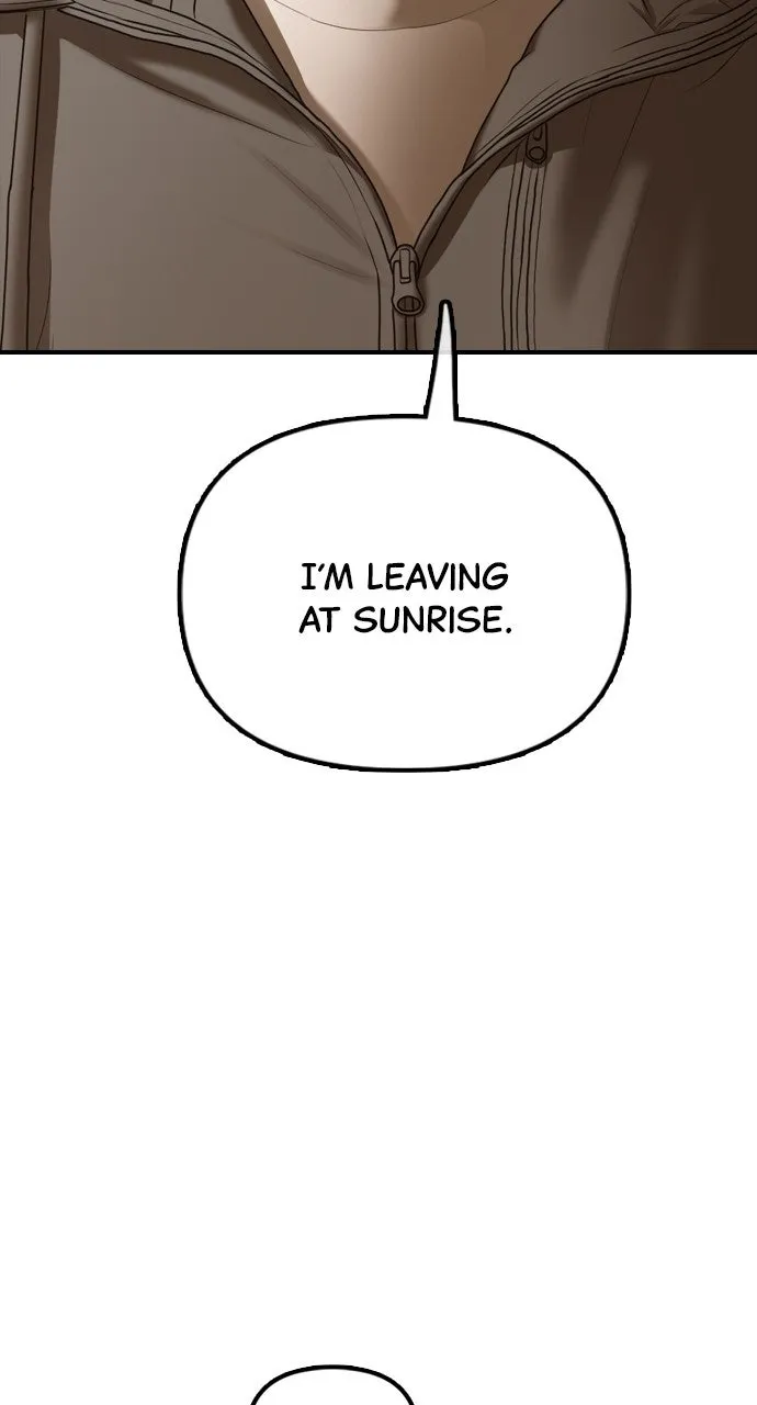 Read The End Has Come chapter 7 image 40 on Lezhin