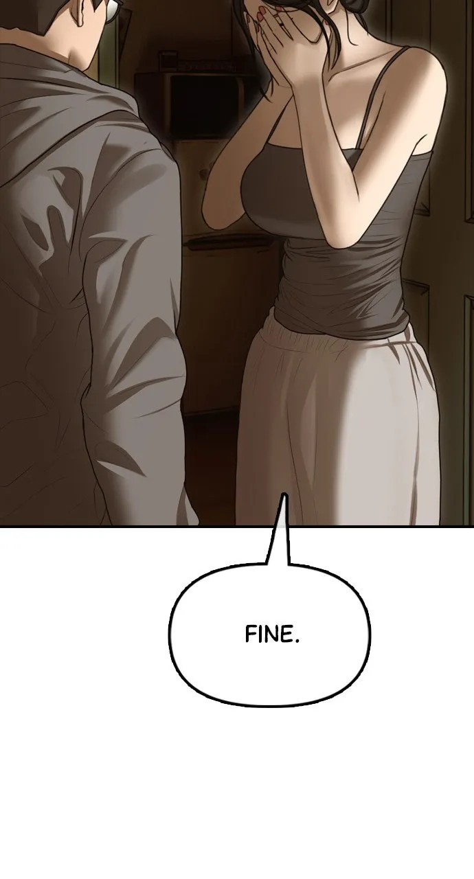 Read The End Has Come chapter 7 image 43 on Lezhin