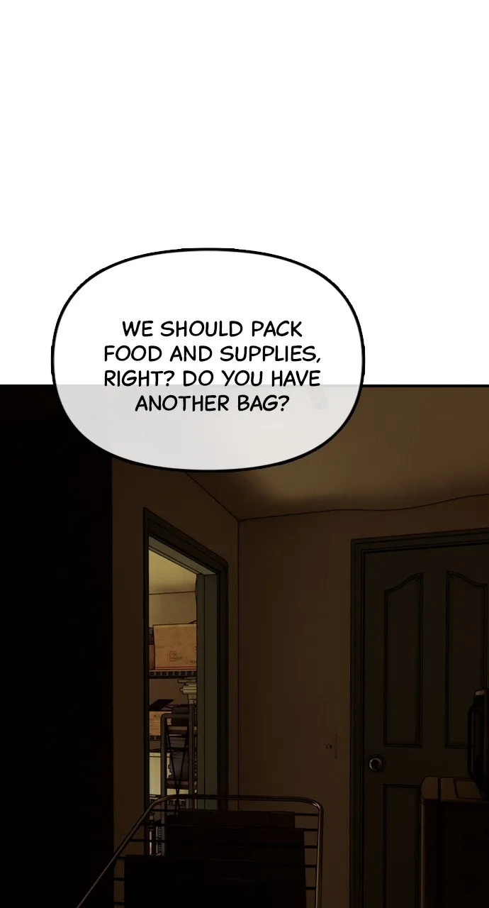 Read The End Has Come chapter 7 image 44 on Lezhin