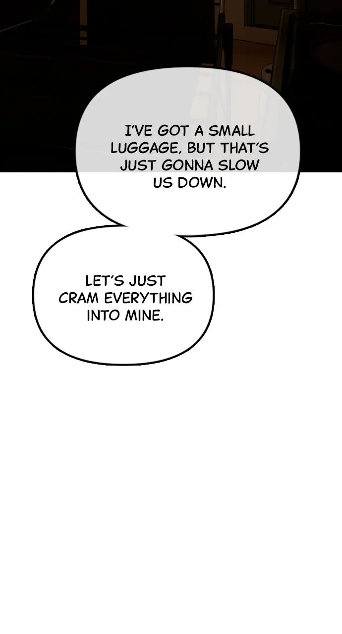 Read The End Has Come chapter 7 image 45 on Lezhin