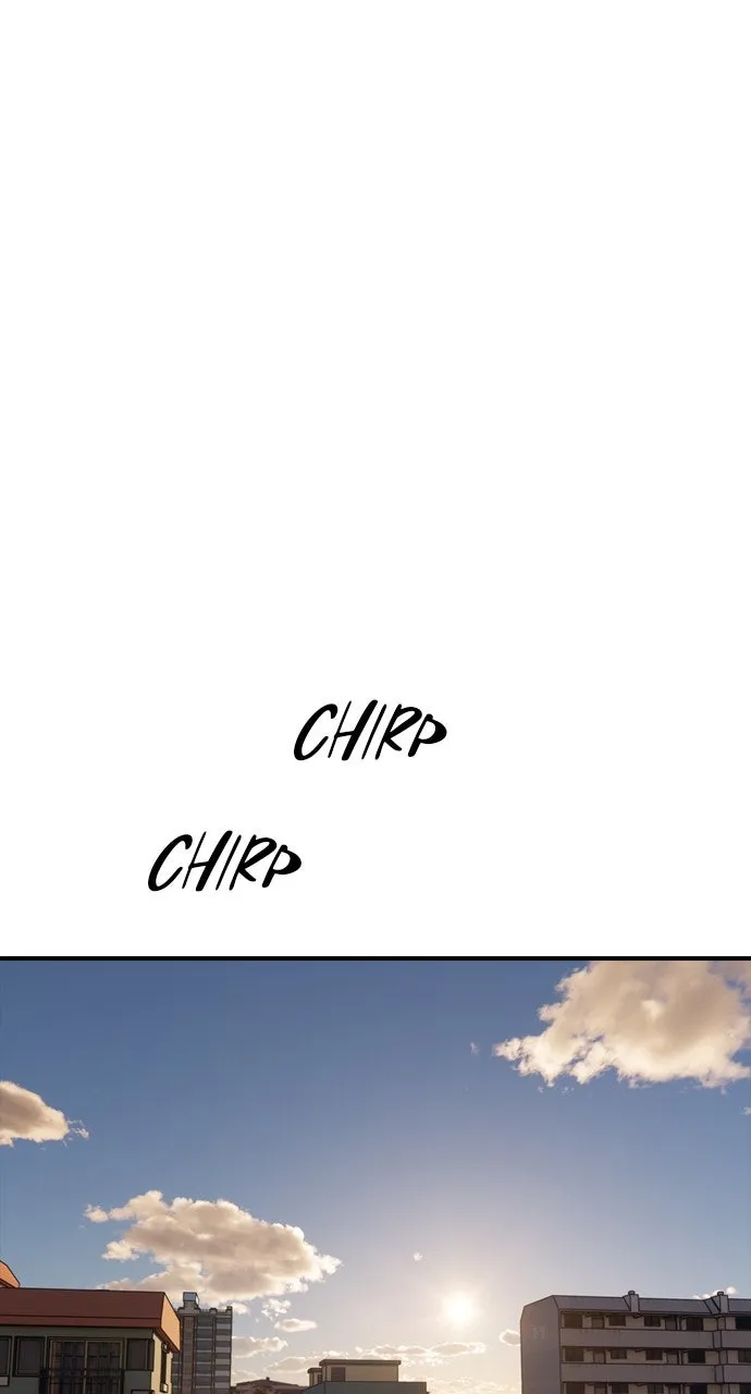 Read The End Has Come chapter 7 image 46 on Lezhin