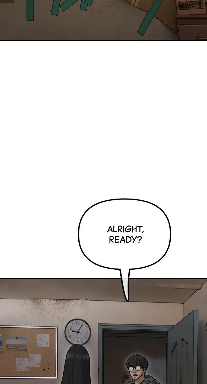 Read The End Has Come chapter 7 image 48 on Lezhin
